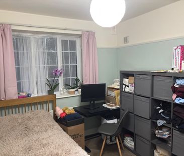 2 Bed Flat, Orford Court, SE27 - Photo 6