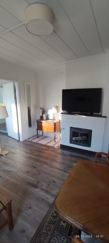 Skogsrydsgatan, Västra Frölunda - Photo 4
