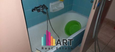 Διαμέρισμα για ενοικίαση Γηροκομείο (Αμπελόκηποι - Πεντάγωνο) - Φωτογραφία 3