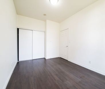 For Lease - 19 Barberry Place Unit# 105, Toronto, Ontario - Photo 4