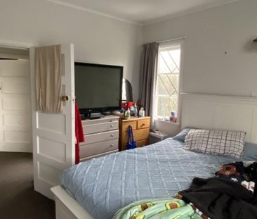 158 Islington Street, Turnbull Thomson Park - Photo 4