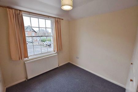 2 bedroom house to rent - Photo 3