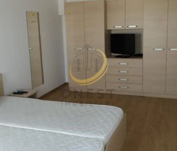 Apartament cu 1 dormitor + Living - Fotografie 4