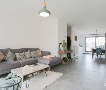 Duplex te huur - Foto 1