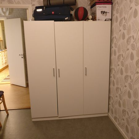 Grevegårdsvägen, Göteborg - Photo 5