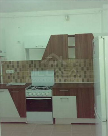 Apartament 2CSD, Copou- Bellevue, cu CT - Fotografie 4