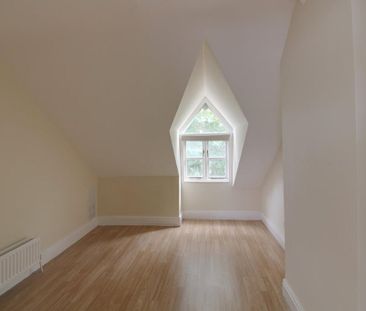 3 bedroom maisonette to rent - Photo 5