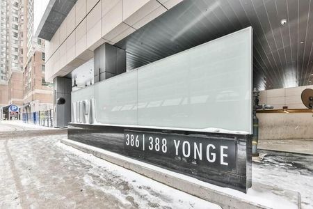 For Lease - 386 Yonge Street Unit# 5704, Toronto, Ontario - Photo 3