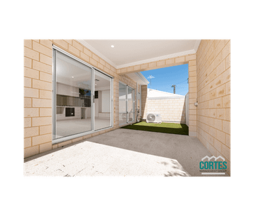 2 Brand New Modern Units Available - Photo 5