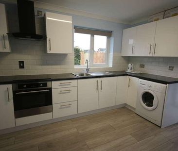 Orchard Estate, Little Downham, Ely, CB6 - Photo 3