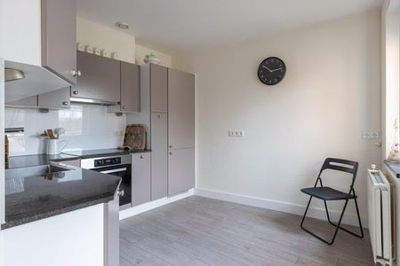 Te huur: Appartement Spiegeldwarsstraat 29 in Bussum - Foto 2