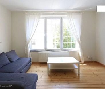 Studio te huur - Photo 2