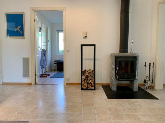 Persiljevägen, Hjärnarp - Photo 1