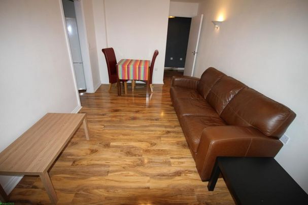 2 bedroom semi-detached house to rent - Photo 1