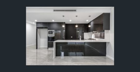 Modern Elegance in a Prime North Kellyville Location - Photo 3