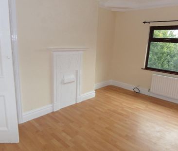 3 bedroom detached house to rent - Photo 1