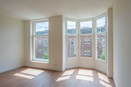 Te huur: Appartement Pretoriusstraat in Amsterdam - Foto 3