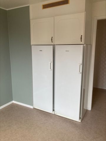 Skolörtsgången 73A - Photo 5