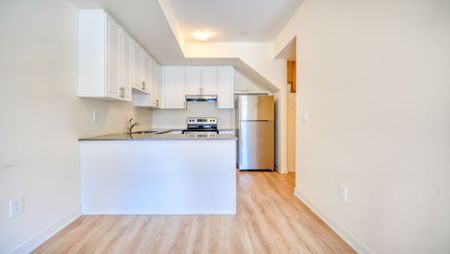 For Lease - 1695 Dersan Street Unit# 324, Pickering, Ontario - Photo 3