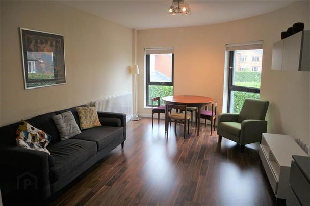 Apt 1, 223a Belmont Road, Belfast, BT4 2AH - Photo 1