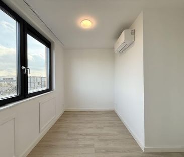 Te huur: Huis Scheepsbouwweg in Amsterdam - Foto 3