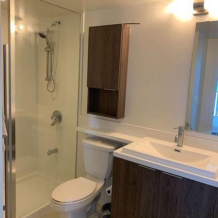 803 2 Sonic Way - Photo 1