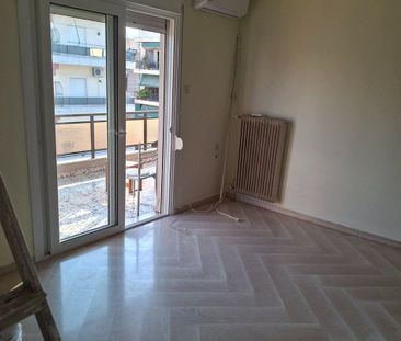 Διαμέρισμα για ενοικίαση Μεταμόρφωση (Βόλος) - Photo 6