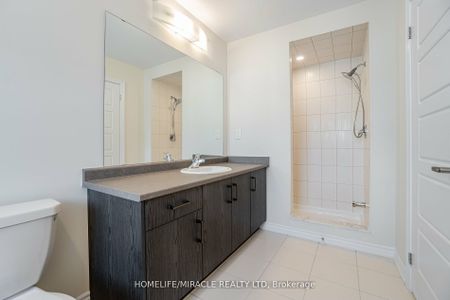 For Lease - 70 Ever Sweet Way, Thorold, Ontario - Photo 4