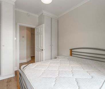 Greenville Place, South City Centre, Dublin 8 - Photo 4