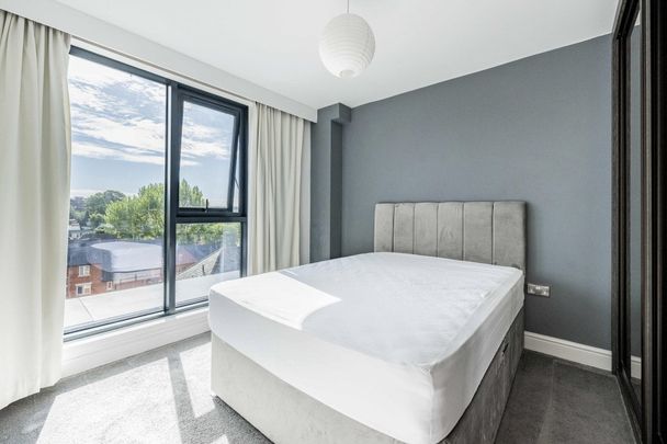 Prince Of Wales Road - Photo 1