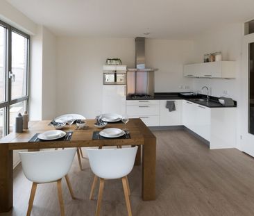 Havendijk 12-14 - Photo 1