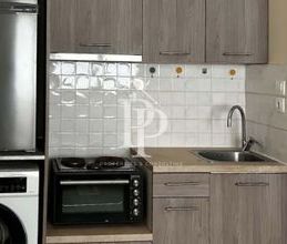 Studio/Γκαρσονιέρα για ενοικίαση - Βόλος - Photo 3