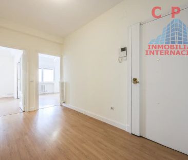 Piso de alquiler en Justicia - Chueca - Photo 4