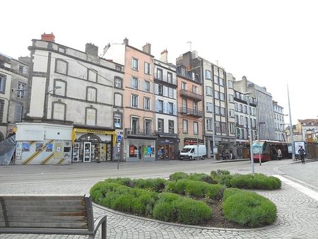 63000, Clermont-Ferrand - Photo 3