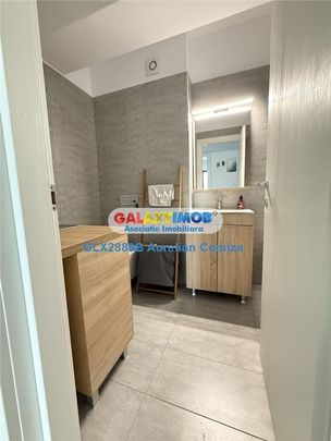 Apartament 2 camere Complex Novum Lacul Morii - Photo 1