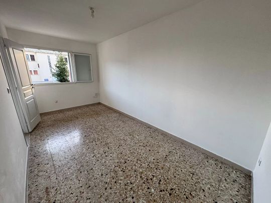 Appartement 2 pièces à Louer à Furiani ! - Photo 1