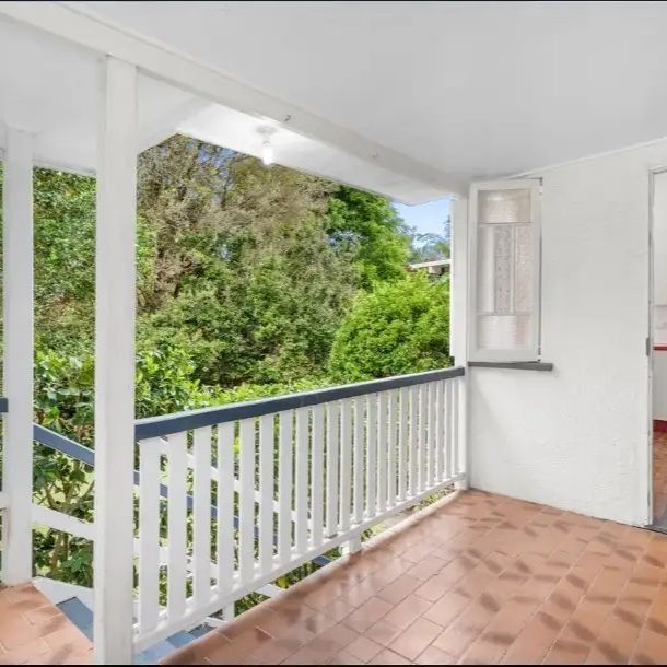 “Ready For Christmas | AC” - Photo 1