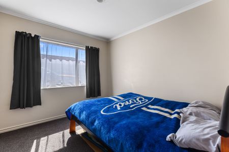 Quiet, Sunny Living Opposite Argyll Reserve - Photo 5