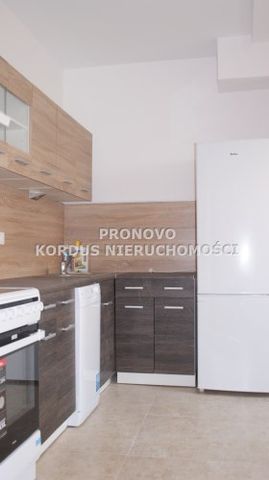 Szczecin, Stare Miasto - Zdjęcie 3