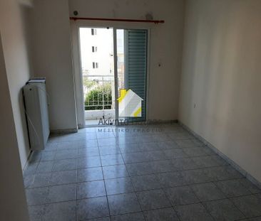 Studio/Γκαρσονιέρα για ενοικίαση Αγία Σοφία (Πάτρα) - Photo 2