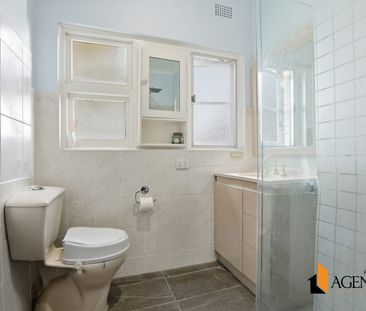 Spacious Four-Bedroom Home in a Sought-After Family Location - Photo 4