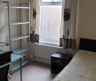 5 bedroom house to rent - Photo 4