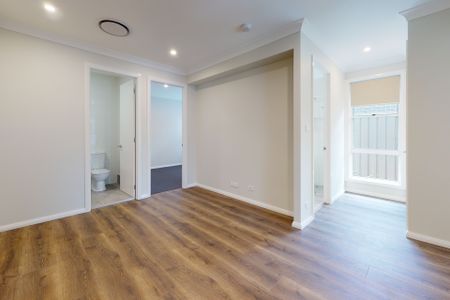 3 Warea Street, Fletcher NSW 2287 - Photo 2