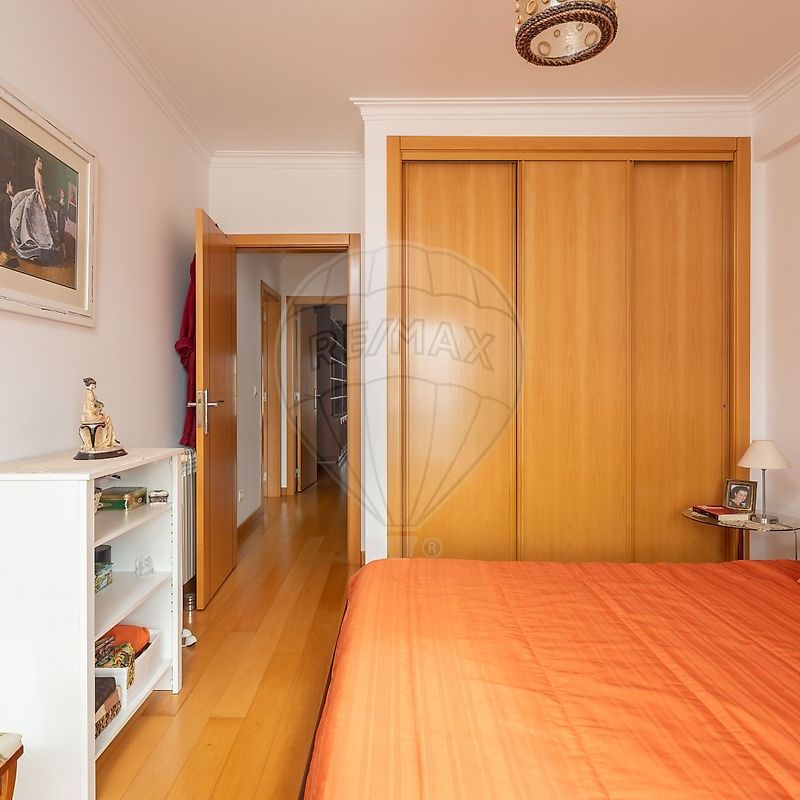 Apartamento T2 em Lisboa - Photo 1