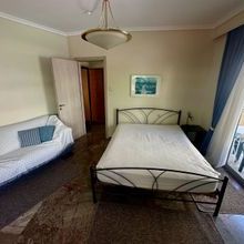 Studio/Γκαρσονιέρα για ενοικίαση - Ζωγράφου, - Φωτογραφία 1