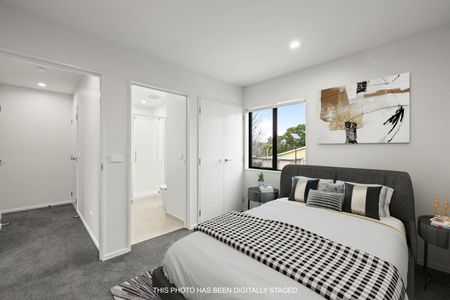 43 New Brighton Road, Shirley - Photo 4