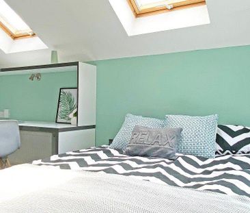 Damside Street, Lancaster - Photo 3