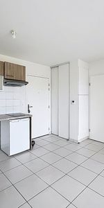 Appartement 2 pièces - Photo 4