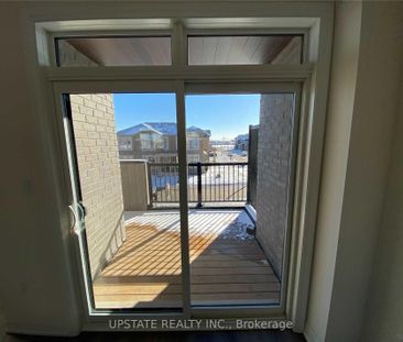 For Lease - 120 Purple Sage Drive, Brampton, Ontario - Photo 6