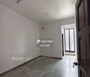 BATU BELAH KLANG - Photo 3